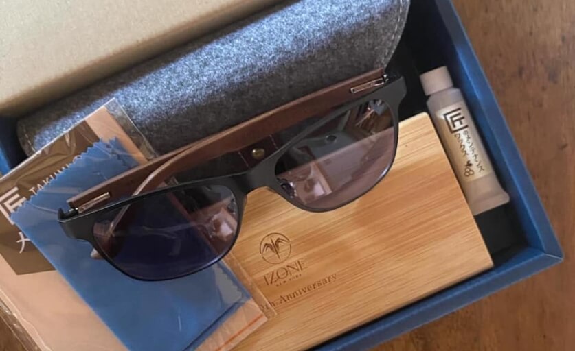 西粟倉森の学校　奈良幼稚園の床