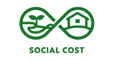 social cost